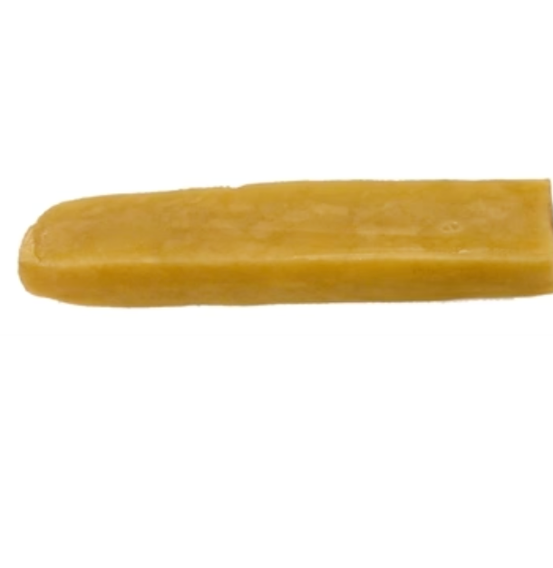 I Am Yak-Käse Lose